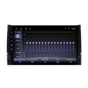 10.1 pollici Octa 8 Core Wireless Carplay Android 13 autoradio Wifi 6G 128G 4G LTE autoradio per <span class=keywords><strong>Skoda</strong></span> <span class=keywords><strong>Kodiaq</strong></span> 2017-2019 - Product Image 4