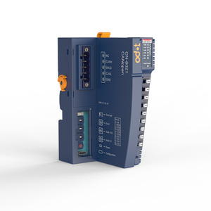 Adaptador de ônibus canaberto odot CN-8021, - Product Image 1