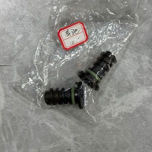 Vis de bouchon de <span class=keywords><strong>vidange</strong></span> d'huile A0029902017 pour moteur <span class=keywords><strong>Mercedes</strong></span>-Benz C63 AMG S550 - Product Image 3