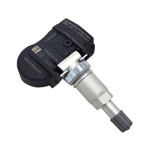Tire Pressure Sensor 8060004BAD0000 External For GAC Trumpchi Car <b>TPMS</b> System 36g Measurement Range 900 - Product Image 2