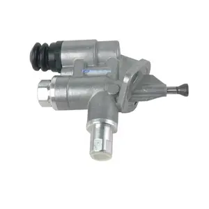 Originale Made in China parti del motore Diesel 6CT pompa di trasferimento del carburante 4988750