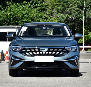 Nuova <span class=keywords><strong>Auto</strong></span> 2024 2025 in Offerta: Jetta VA7 Benzina 1.4T 150 CV L4, Prezzo Basso, Euro VI, Berlina Nuova in Stock Volkswagen <span class=keywords><strong>VA</strong></span> 7 - Product Image 6