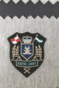 Etiquetas Termoadhesivas – Etiquetas Personalizadas para Ropa, Camisetas, Prendas y Marca Personalizada - Product Image 5