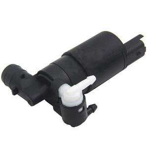 Nuova Pompa Lavavetri per Parti Auto 643475/6434.75/286200851r per - Product Image 1