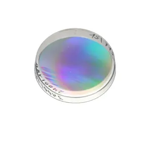 Rowland diffraction grating holographic grating for spectrometer