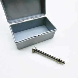 Tornillos curvátiles, tornillos súper potentes, King Magic, accesorios de magia al por mayor, actuaciones de magia de cerca, interacciones festivas. - Product Image 2