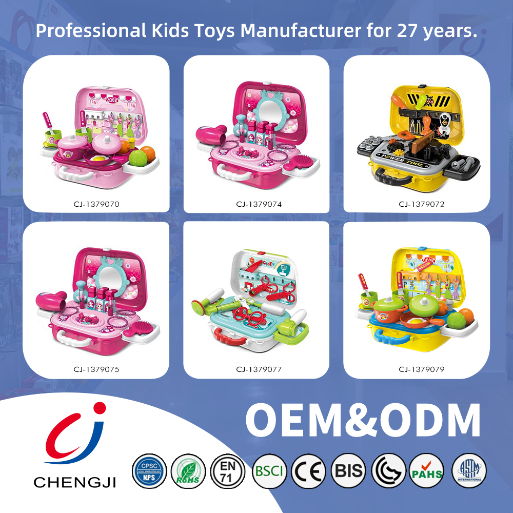 Lot De 50 Mini Aliments Jouets - Résine Colorée - Sac Rangement Inclus - Jeu Rôle Enfants, Déco DIY