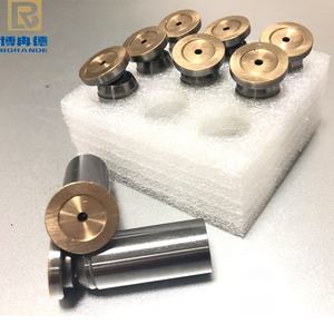 Pièces de rechange de pompe hydraulique pour Kayaba <span class=keywords><strong>PSV2</strong></span>-10 <span class=keywords><strong>PSV2</strong></span>-<span class=keywords><strong>16</strong></span> PSV-10, psss37 PSVS90 PSV-<span class=keywords><strong>16</strong></span> PSV-37C - Product Image 1