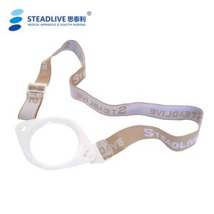 เข็มขัดรัดเอวกันน้ำ <span class=keywords><strong>Colostomy</strong></span>,เข็มขัดพยุงไส้เลื่อน - Product Image 4