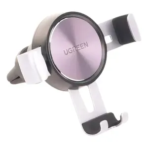 Ugreen supporto del telefono cellulare, rotazione di 360 ° 4-7/50564 - Product Image 1