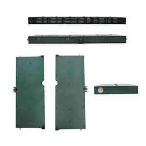 Batería Ni-MH de Calidad OEM para Toyota <span class=keywords><strong>Auris</strong></span> y C-HR Híbrido, Suministro Confiable en Norteamérica - Product Image 6