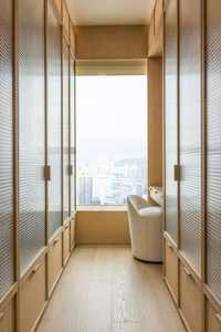 Services de design d'intérieur de villas et d'hôtels modernes de luxe tout-en-un, fourniture de matériaux de construction pour la conception d'intérieur de maison en 3D - Product Image 6