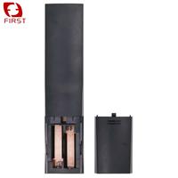 Télécommande infrarouge de qualité supérieure CT-95082 pour Toshiba avec code fixe