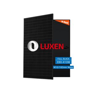 JNTIMUYA système de <span class=keywords><strong>panneau</strong></span> <span class=keywords><strong>solaire</strong></span> <span class=keywords><strong>pour</strong></span> la maison avec batterie ensemble complet de <span class=keywords><strong>panneau</strong></span> <span class=keywords><strong>solaire</strong></span> <span class=keywords><strong>pour</strong></span> la maison tv et réfrigérateur système de <span class=keywords><strong>panneau</strong></span> <span class=keywords><strong>solaire</strong></span> <span class=keywords><strong>pour</strong></span> la maison 6kw - Product Image 2