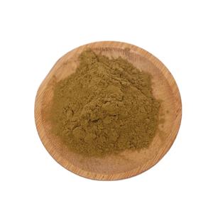 Fertilizzante organico Aspergillus Oryzae agente compostaggio polvere per fermentazione paglia-decomposizione fertilizzante biologico inoculante - Product Image 4