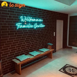 Nhà Sản Xuất Chuyên Nghiệp Tùy Chỉnh <span class=keywords><strong>Neon</strong></span> Bia Dấu Hiệu Mở Dấu Hiệu <span class=keywords><strong>Acrylic</strong></span> <span class=keywords><strong>Neon</strong></span> Đăng - Product Image 6