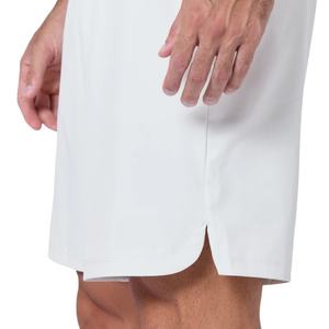 Pantalones Cortos Deportivos Casuales para Hombre, Nuevos, Ecológicos, Anti-UV, Impermeables, Transpirables, de Nailon/Algodón, de Secado Rápido - Product Image 6