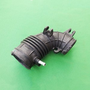 RD5/RD7 Motore inlass rohr OEM 17228-PNE-G00 H-onda C-rv 2002-2006 <span class=keywords><strong>2</strong></span>.0 und <span class=keywords><strong>2</strong></span>.4 Verdrängung gummi ansaugrohr - Product Image 6