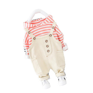 Toddler Boy 70% Cotton 30% Polyester Hoodie Kid Jeans Fabric in Italy Trouser <b>Blazer</b> <b>Set</b> From China Product - Product Image 1