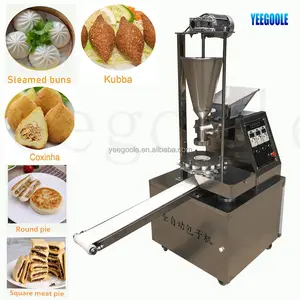 Discount Price Commercial Multifunctional Automatic Mochi Maker Machine  Kubba - AliExpress