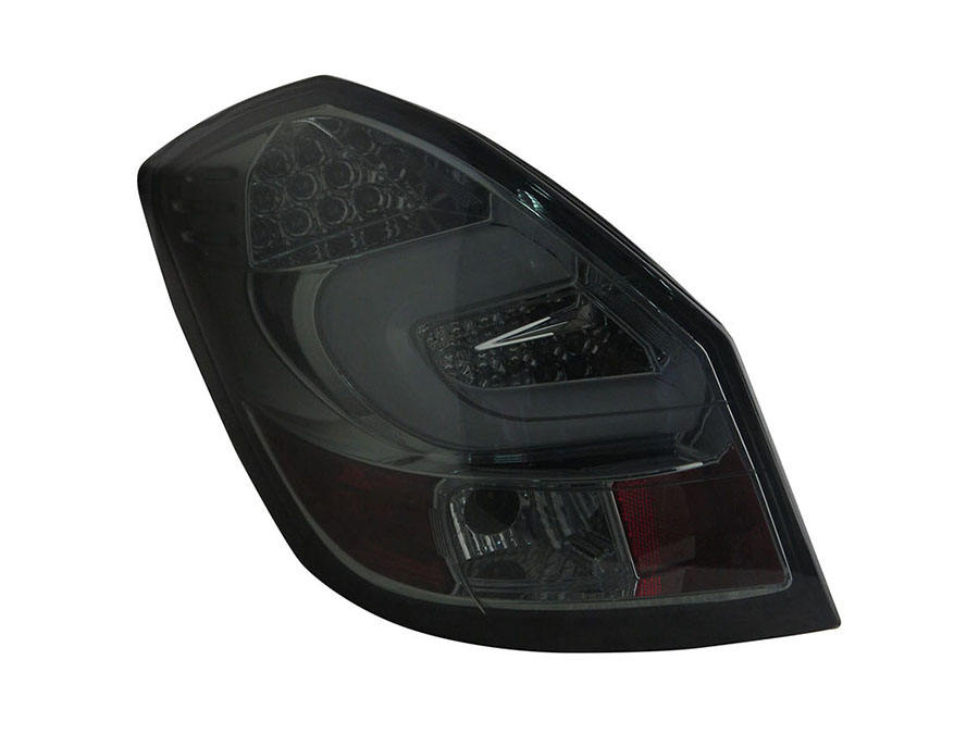 Tail Lamp