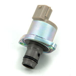 Régulateur <span class=keywords><strong>de</strong></span> pompe à carburant haute pression 294200-0300, soupape <span class=keywords><strong>de</strong></span> commande <span class=keywords><strong>de</strong></span> succion SCV pour <span class=keywords><strong>Toyota</strong></span> Avensis RAV4 Verso Dyna 2.0 2.2 D-4D D4D - Product Image 3