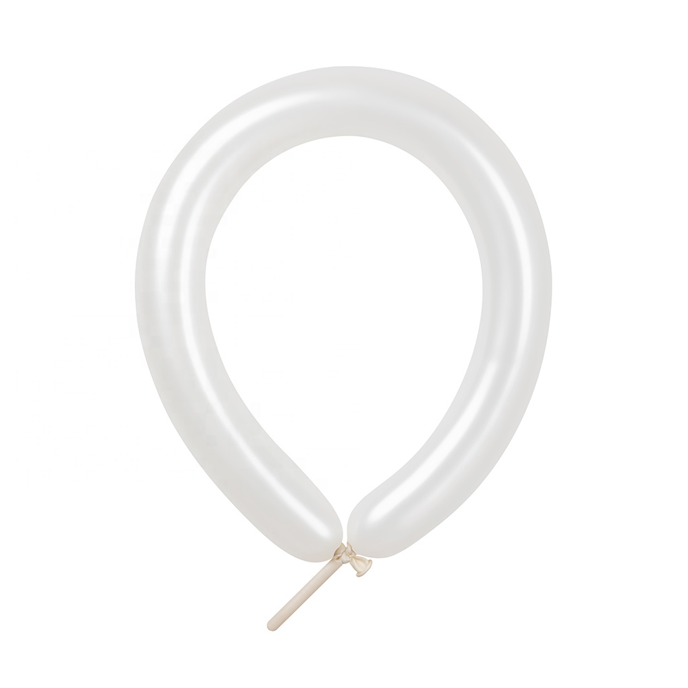 M30 blanco perla
