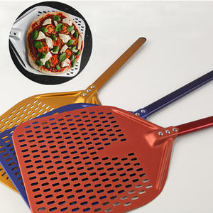 IG-máquina <span class=keywords><strong>de</strong></span> exfoliación <span class=keywords><strong>de</strong></span> 12 pulgadas, aparato <span class=keywords><strong>de</strong></span> arena <span class=keywords><strong>de</strong></span> 12 pulgadas, <span class=keywords><strong>de</strong></span> diferentes colores - Product Image 6