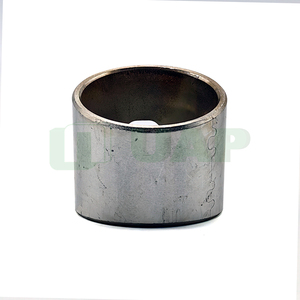 Bague de bielle pour moteur diesel NT855 187420 - Product Image 4