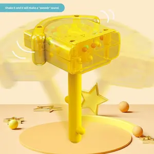 Juego Cozy Little House Greedy Bug: Juego Educativo Interactivo de Lógica y Pensamiento para Niños - Product Image 2