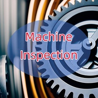 Agent Professionnel de Contrôle Qualité en Chine, Service d'Inspection de Produits à Guangzhou, Hebei et Shenzhen