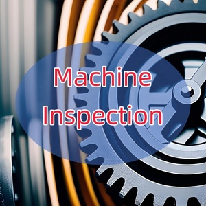 Dịch vụ kiểm tra chất lượng sản phẩm, giám sát chất lượng hàng hóa chuyên nghiệp tại Quảng Châu, Hà Bắc, Thâm Quyến - Product Image 4