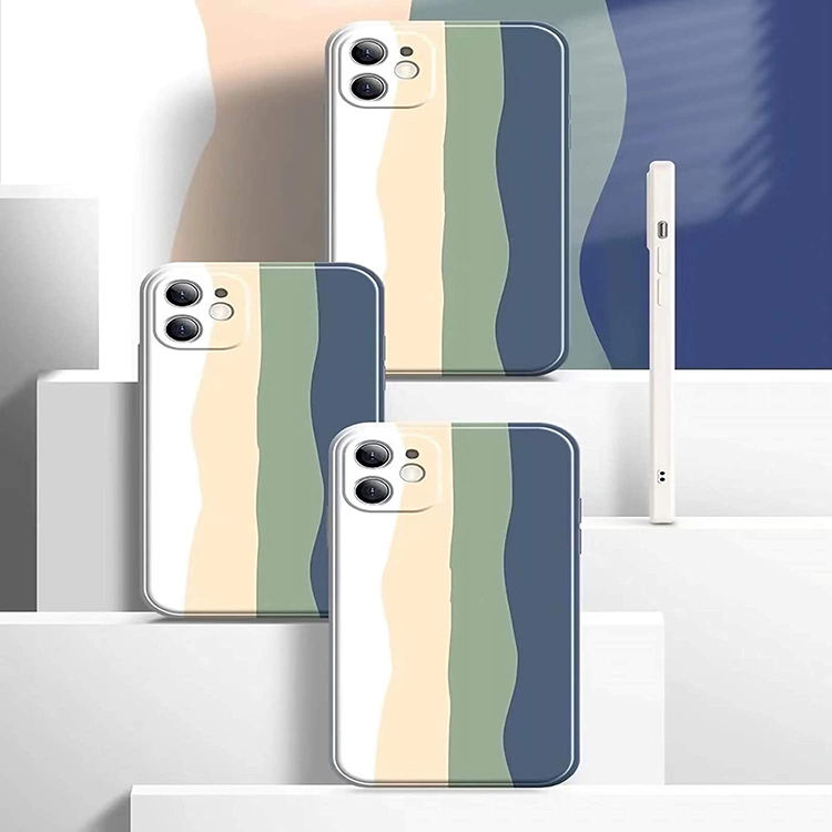 สำหรับ iPhone 6plus/7plus/8PLUS