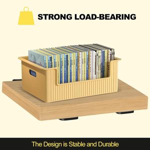 <span class=keywords><strong>6</strong></span> inch màu đen L Kệ Khung 1/<span class=keywords><strong>5</strong></span> inch Sắt dày Kệ Chân đế cho Kệ hỗ trợ - Product Image 6