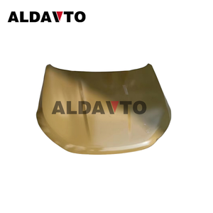 Parrilla Delantera para HAVAL JOLION, 5509210XST01A, 2019 2020 2021 2022 2023, Faro Delantero, Parachoques Delantero, H6 WINGLE 7 8, Autopartes - Product Image 2