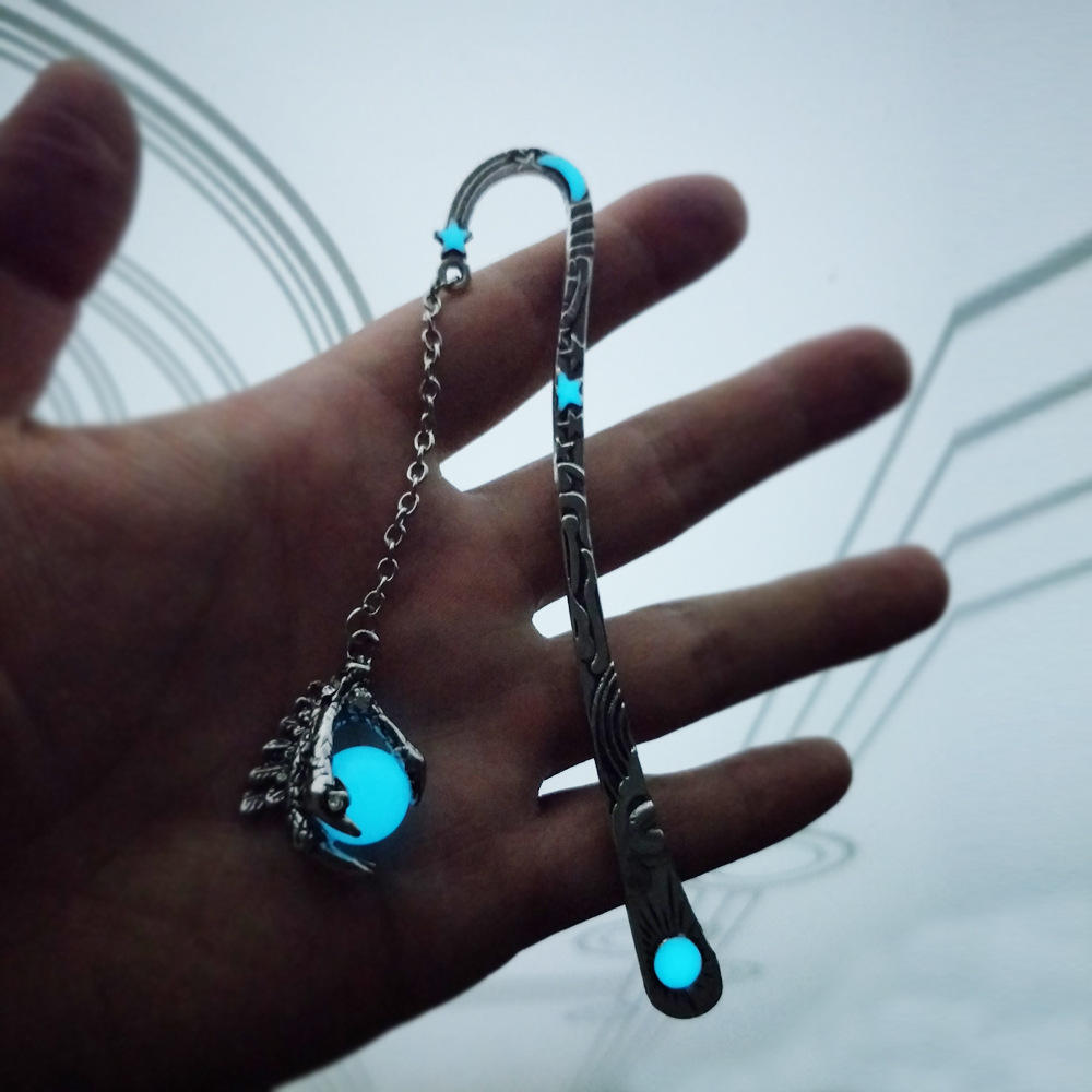 Argent Antique (Soleil et Lune + Griffe de Dragon Dragon Ball)