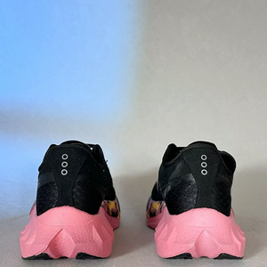 Chaussures de course basses en tissu PU et maille, style technologique, édition limitée <span class=keywords><strong>Endorphin</strong></span> Pro 4 Spring Cherry Blossom, vente en gros d'usine - Product Image 6