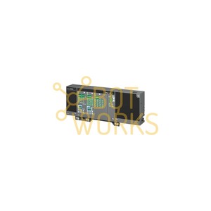 ABB 1SDA101920R1 - ใหม่ - Product Image 1