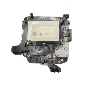 Unità Meccatronica Originale 02E DQ250 <span class=keywords><strong>DSG</strong></span> a 6 Velocità con Doppia Frizione a Bagno d'Olio per VW Audi Beetle - Product Image 1