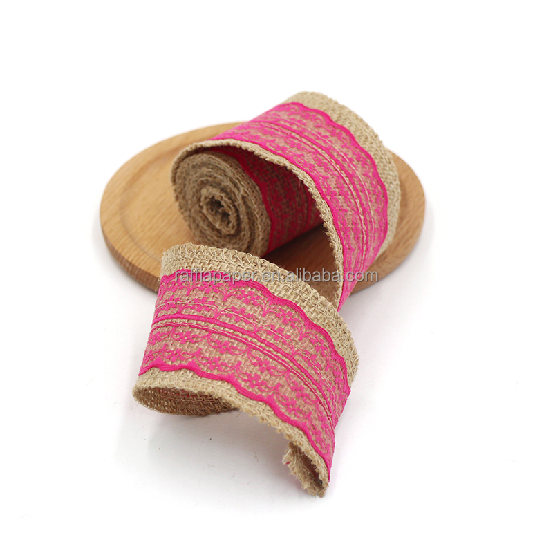 L-011 rose red