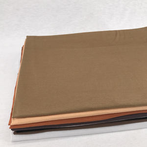 2024 sciarpa Hijab in Jersey di bambù elasticizzato superiore di alta qualità stile moda più venduto - Product Image 3