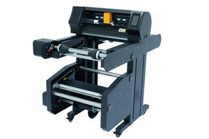 أداة قطع من Yitucut للملصقات متعددة الاستخدامات وذات كفاءة لقطع القوالب أداة تخطيط لتعزيز الإنتاجية - Product Image 2