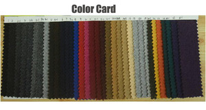 Thiết Kế Lạ Mắt Áo Khoác Tùy Chỉnh Thực hiện Người Đàn Ông Thanh Lịch Của Áo Khoác Twill Len Với Mui Xe Mỏng Phù Hợp Với Áo Khoác Len Cho Mùa Đông - Product Image 5