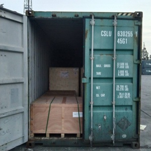 Inways A3 kích thước nhỏ Máy in UV xp600 đầu in cho pha lê nhãn dán in ấn trên điện thoại trường hợp bảo hành 1 năm - Product Image 6