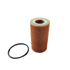 LR022896 Tengqiang Nouveau filtre à huile en papier pour Rover III (L322) IV (L405) <span class=keywords><strong>Sport</strong></span> (L494) 4.4 - Product Image 1