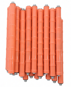 RongLai <span class=keywords><strong>batterie</strong></span> de <span class=keywords><strong>voiture</strong></span> hybride de remplacement de <span class=keywords><strong>prix</strong></span> direct d'usine pour Prius 1st Gen 2001 2002 2003 haute qualité plus de réductions - Product Image 5