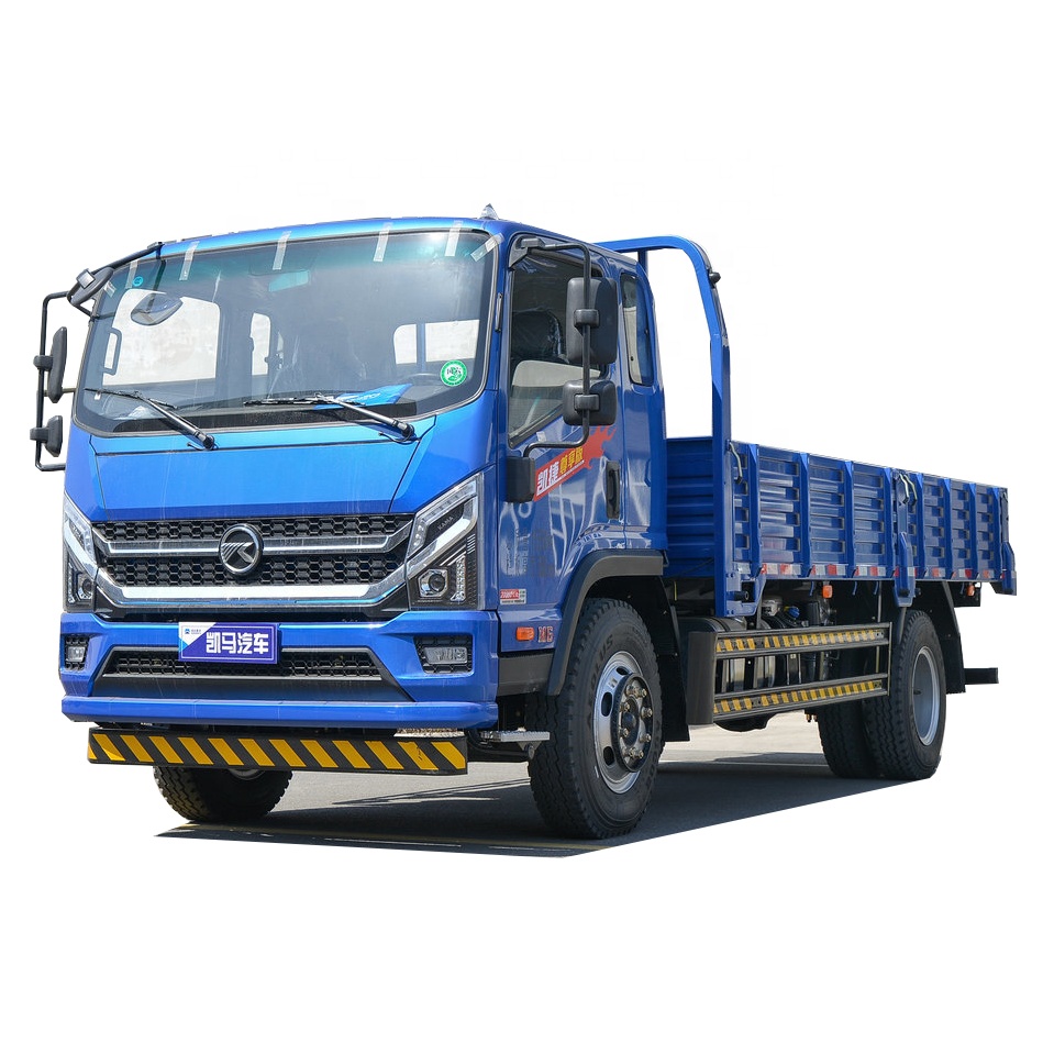 10 тонн грузовой автомобиль Бестселлер/Кама небольшой грузовые автомобили легких грузовых автомобилей/легкий грузовик карго