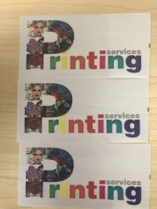 Tốc độ cao <span class=keywords><strong>flexography</strong></span> máy in/đa màu polyester satin nhãn flexo máy in - Product Image 5