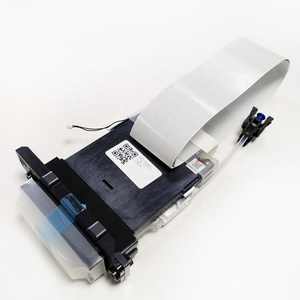 Tête d'impression TS300P (MP-M015885) - Product Image 5