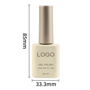 Esmalte de Uñas JOUS de 56 Colores, 15 ml, Efecto Ojo de Gato Brillante, Larga Duración, No Tóxico, Esmalte de Uñas en Gel UV, Set Profesional de Esmalte de Uñas en Gel - Product Image 3